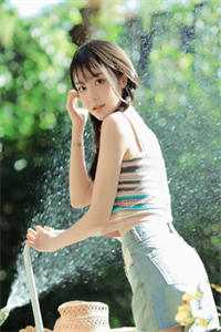 唐氏儿妹妹被侵占后我杀疯了周杰伦浩子