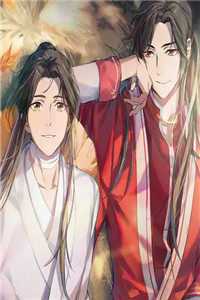 说好互不干涉，沈先生怎么假戏真做！裴亦楚沈薄妄