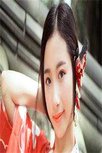 手撕老公的白月光林奇白月光