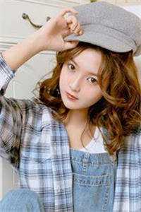 江心言苏云泽曲终人散，再无相思小说