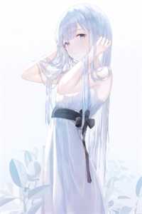 我在深圳纸醉金迷那些年宋果陈彬