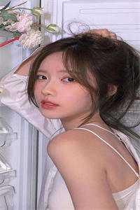 父子皆爱白月光?离婚后我带女儿独美钟晚意顾小宝