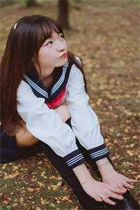 第九十九次失望后，他们的爱我不要了月月舒琅