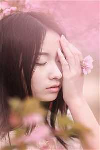 穿成世子,我激活签到系统杨尘沐汐妃