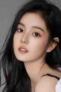 重生后，我选唢呐称女帝于谈月音修