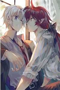 回首春庭不见月言子芮言陌