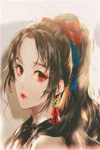 从大山中走出的风水神婿陈方石李阙