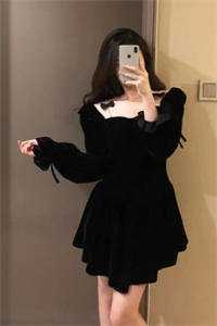 分手三年后，前男友成了我的顶头上司沈佳念陆景淮小说完结版