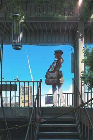 从大山中走出的风水神婿陈方石李阙