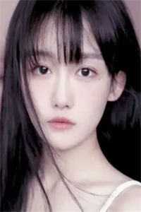 重生后带着妻女疯狂捞金谢昭林暮雨小说完结版