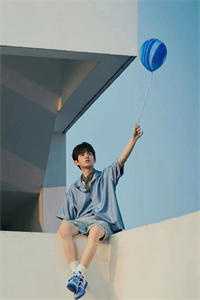 确诊不孕那天，大佬跪地向我求婚苗媛媛霍正伦