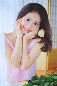 女友第三次逃婚后，我选择放手贺知瑶谢屿