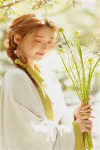 黑猫显灵，恶毒姑姑终将付出代价抖音热门