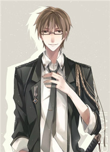 蚀骨药香叶城林颖