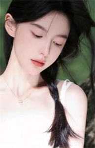 穿书救赎被家暴的妈妈，我离开她却后悔了抖音热门