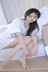 闪婚后，前男友他追来了沈悠然季锦霆