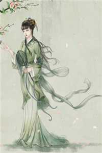 情深不绵长周致远安谧小说完结版