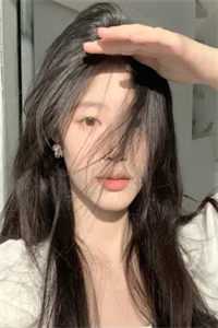 重生后，弟弟抢走了我的人生李子豪李子明