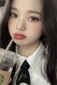 我手撕了我闺蜜林悦苏瑶