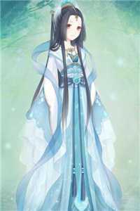 爱意终迟暮小说全文免费阅读季予行安澜