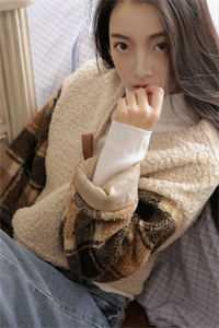 官途风云小说全文免费阅读李福海宋观潮