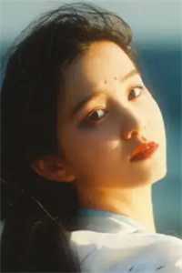 逆天之巅·剑舞九霄2辰风莉娅