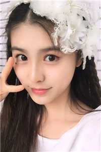 乡村秘恋:禁忌的果实李梅张强