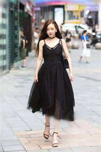 完结版小说与君相离别，不知几经年沈修景向诗余