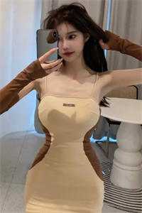 完结版小说临时夫妻陈亦珊李丹