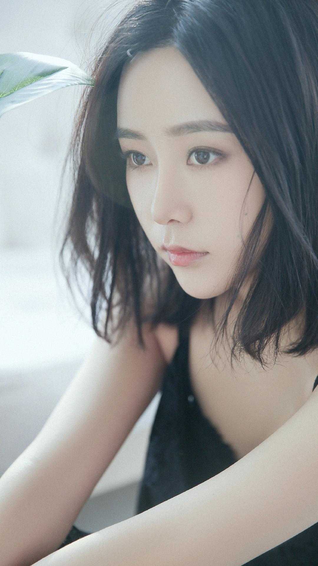 合租室友是邪恶菟丝花宁宁李媛媛