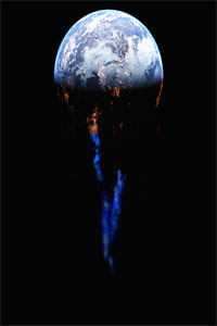 剑影江湖心凌风黑虎