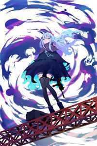 意识觉醒后，我杀疯了季岑礼李晴