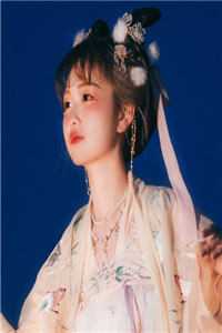 宠爱庶子？重生后全家跪地求原谅裴鸿轩裴明珠