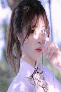 猛龙归来，美女请自重朱珊珊杨凡