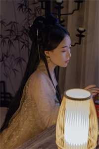 六耳：我一手真假猴，坑了大圣哥孙悟空悟空