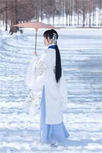 重生之打脸无情丈夫秦峰沈澜