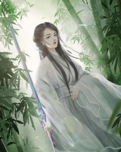 被困火场时,老公选择救他的情人清清陈知声