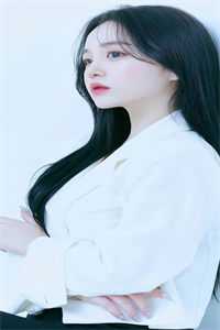 出差五年，妻子和表哥有了孩子李亦菲徐立鸿