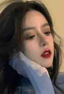 丈夫结婚证上的妻子不是我林晓陈宇