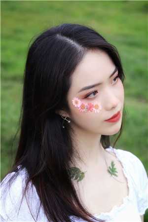 不许丢掉我陆远童童