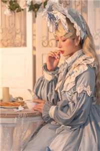 盛司聿 安以夏无弹窗完结