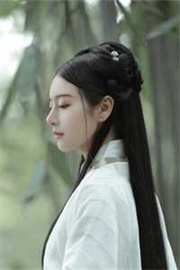 我辞职摆烂后,扶弟魔老婆慌了林宇苏瑶