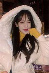 我死后，妻子女儿后悔了许妍天乐