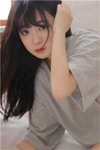 老公给女儿起白月光的名字裴礼恒阿恒