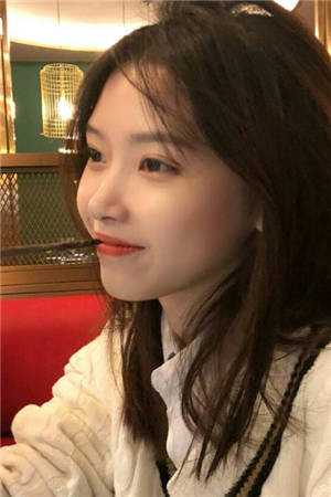 出门钱一百万程子琪琪