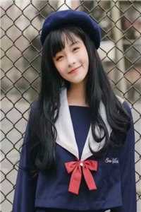 闺蜜调包了我的儿子后，她疯了小说全文免费阅读宋青竹周文彦