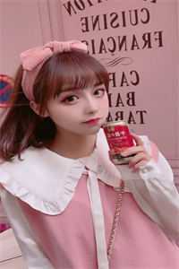 互换相公，妹妹你完了赵彦江婉仪