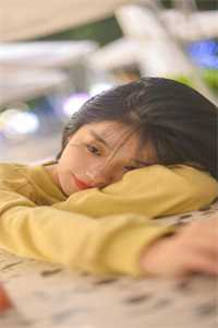 他怀念我的缱绻温柔小说全文免费阅读贺时宴苏暖