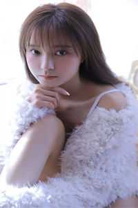 完结版小说此情悄然如烟散祁谨川姜晚吟