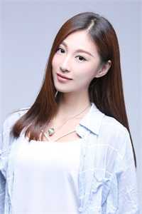 重生后，我不再对你如初柳思雪霍嘉学